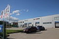 ЦЕНТР «BRIDGESTONE» УЛ. СЕВЕРНАЯ, 25