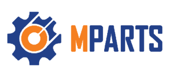 M Parts