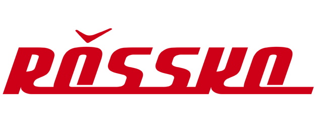 Rossko