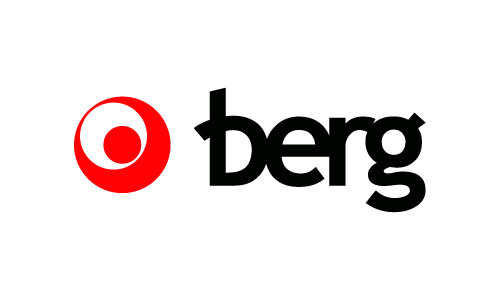 Berg