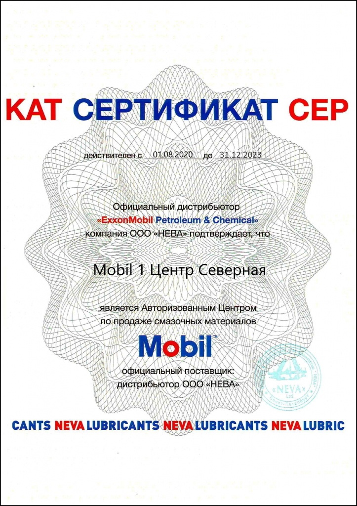 a3667c1d1ced3efc275f85715d958826.jpg
