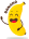 bananna.ru